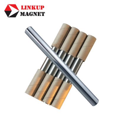 Magnetic Tubes Strong Magnetic Rod 13000GS Magnetic Bar