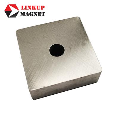 Alnico Magnet