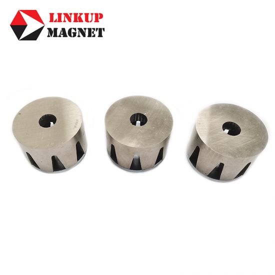 Alnico Magnet
