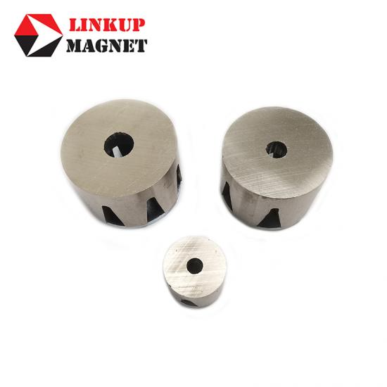 Alnico Magnet