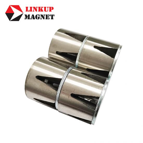 Alnico Magnet