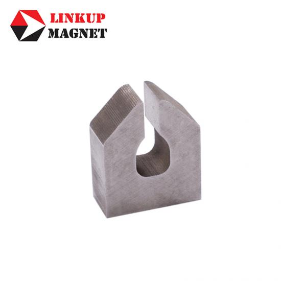 Alnico Magnet