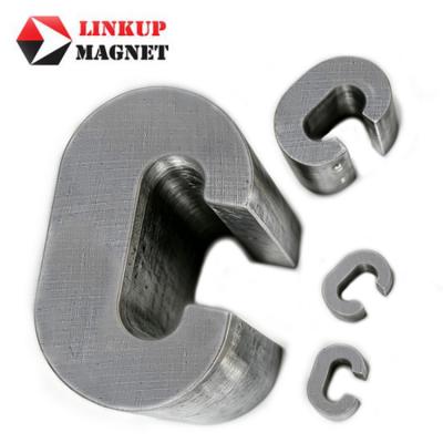 Alnico Magnet