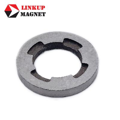 Alnico Magnet