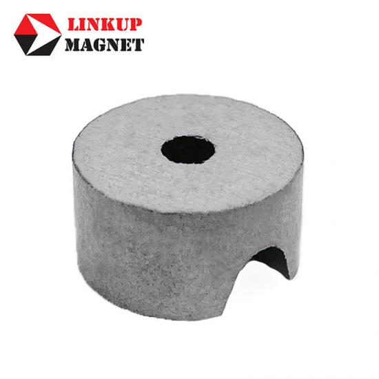 Alnico Magnet