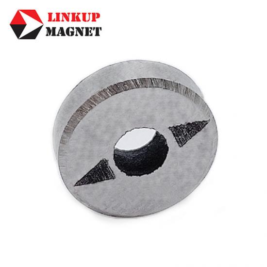 Alnico Magnet