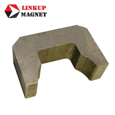 Alnico Magnet