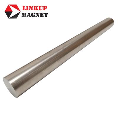Alnico Magnet