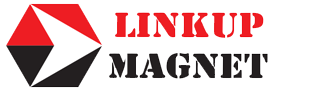 Xiamen Linkup Magnet Co., Ltd.